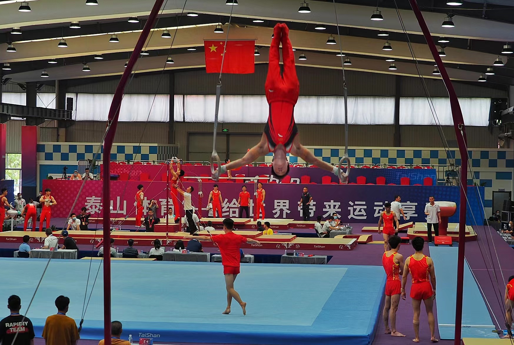 中文字幕乱码亚洲无线三区