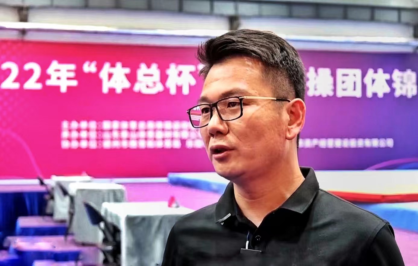 中文字幕乱码亚洲无线三区