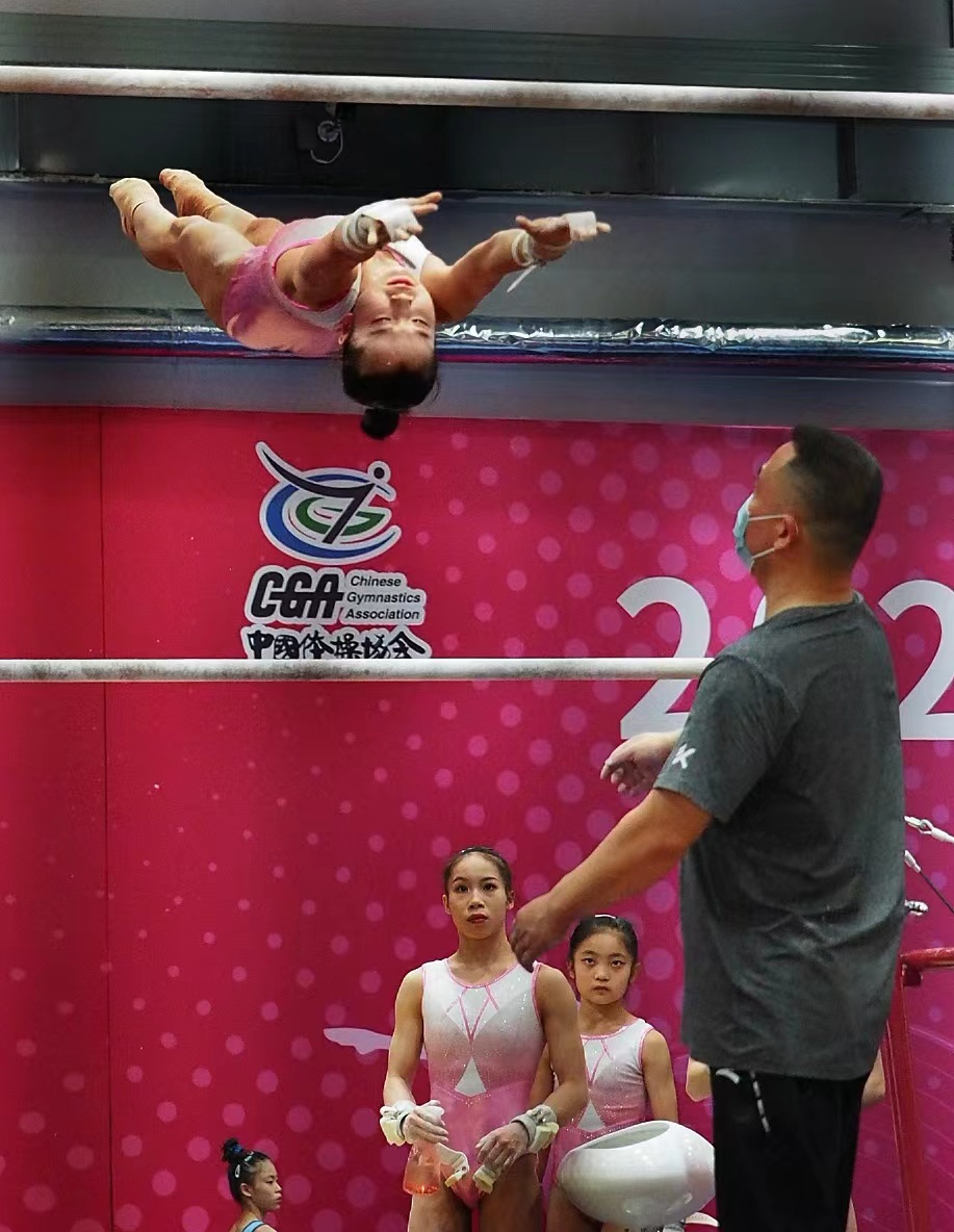 中文字幕乱码亚洲无线三区