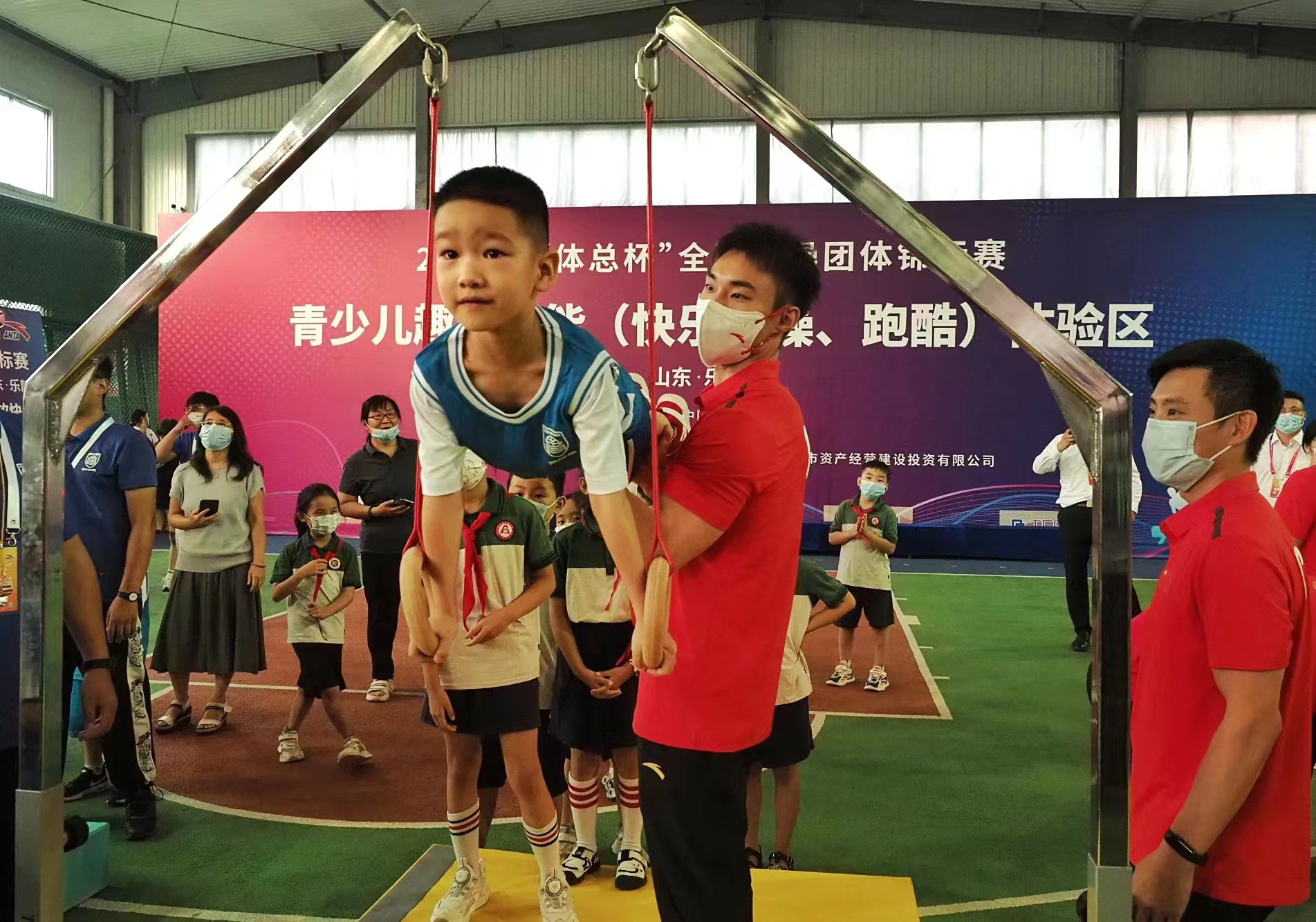 中文字幕乱码亚洲无线三区