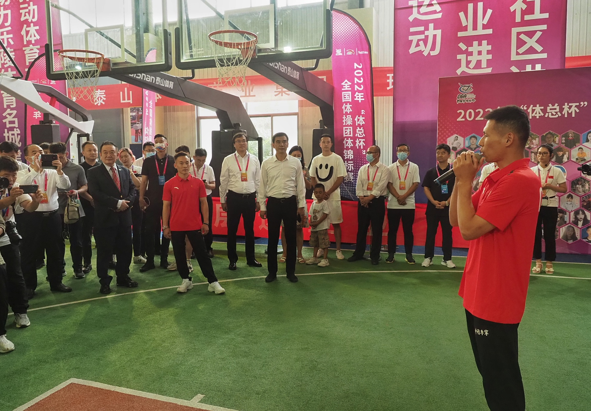 中文字幕乱码亚洲无线三区