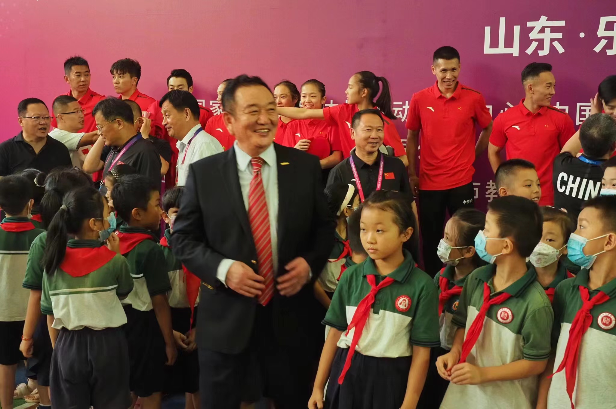 中文字幕乱码亚洲无线三区