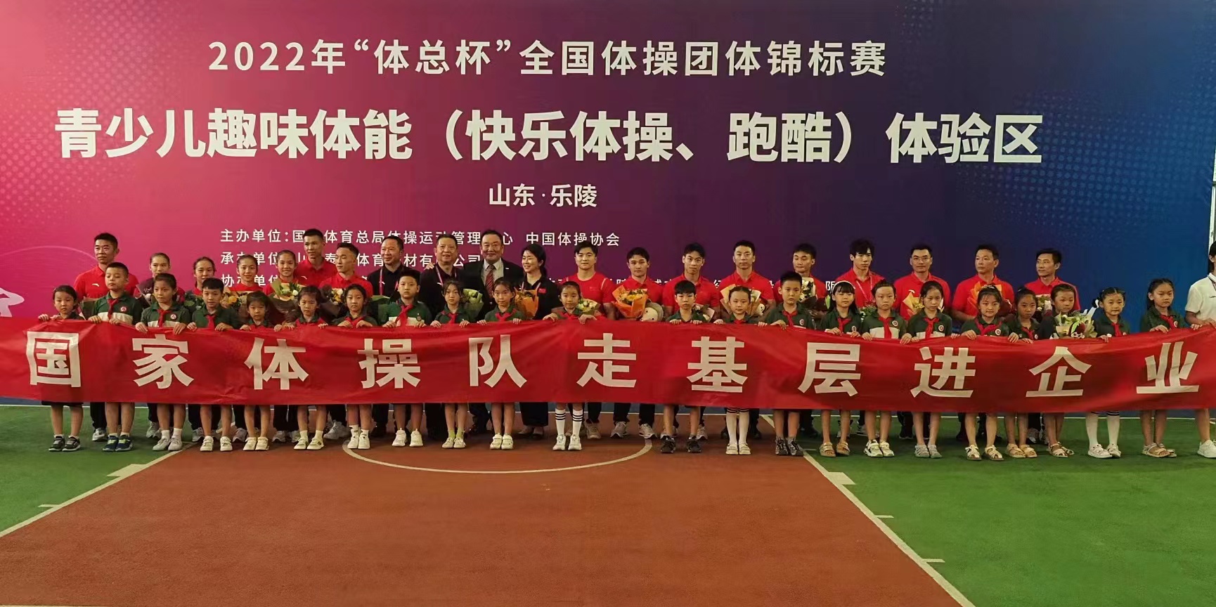 中文字幕乱码亚洲无线三区