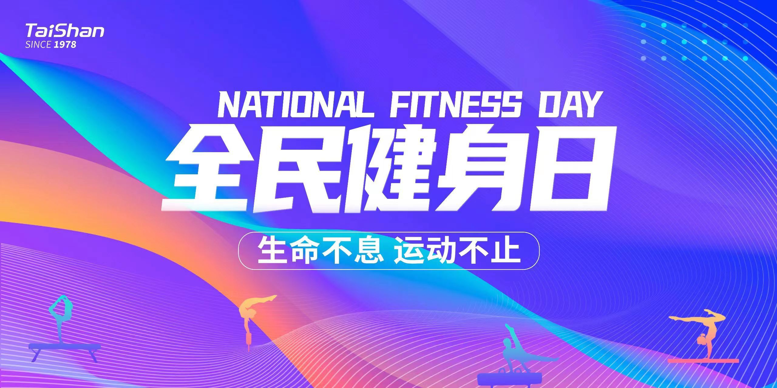 中文字幕乱码亚洲无线三区