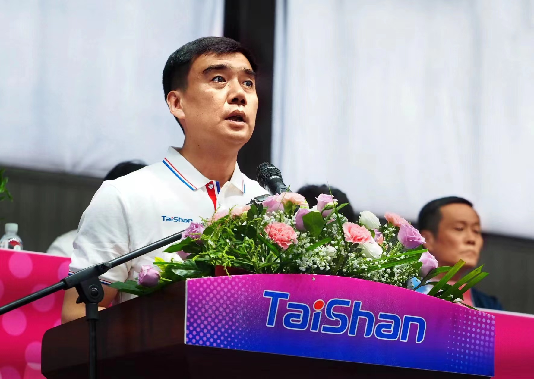 中文字幕乱码亚洲无线三区