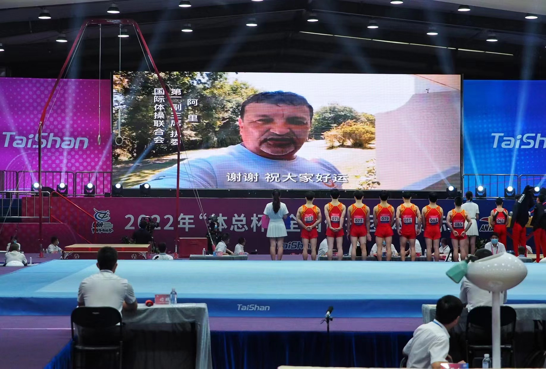 中文字幕乱码亚洲无线三区