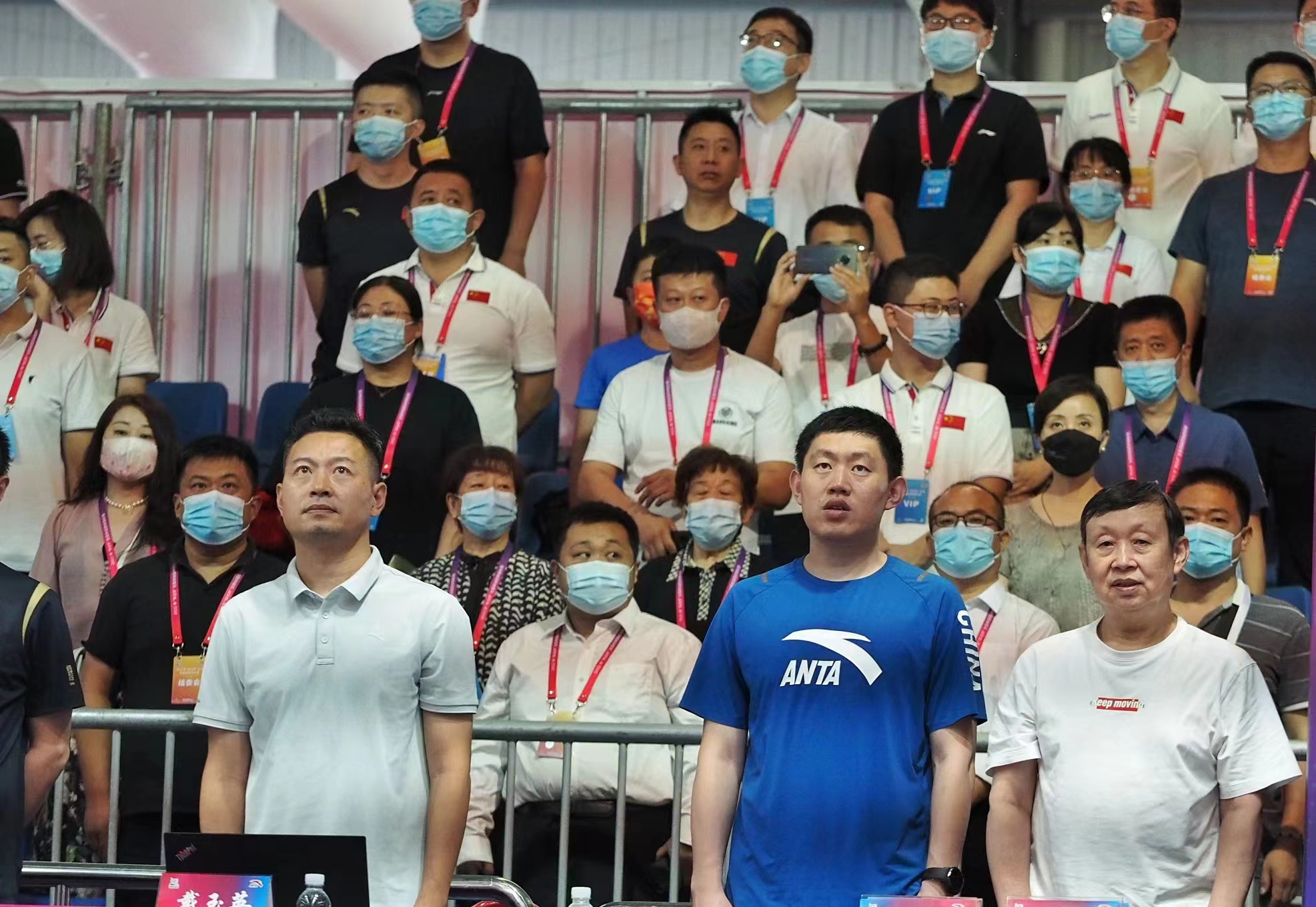 中文字幕乱码亚洲无线三区