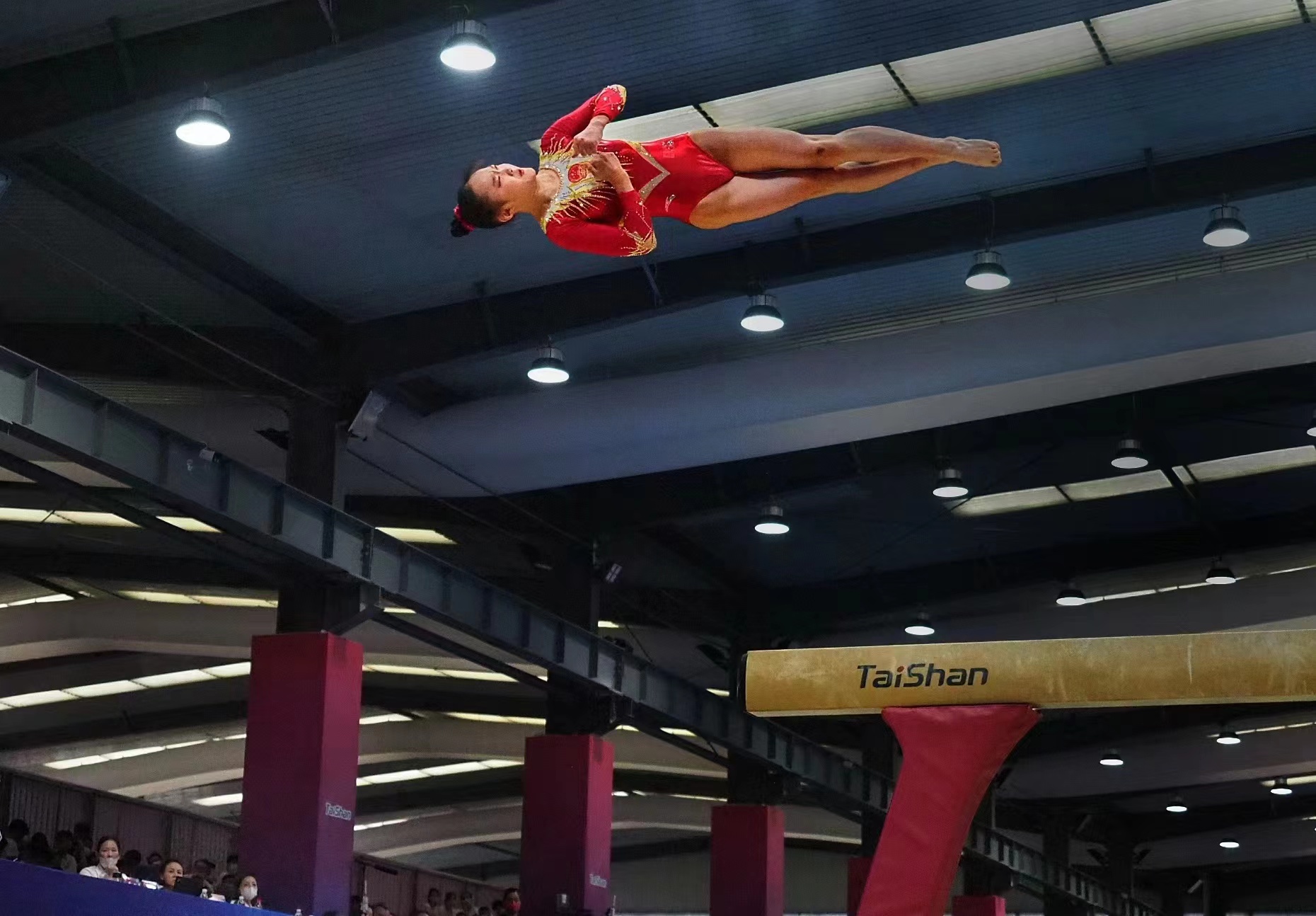 中文字幕乱码亚洲无线三区