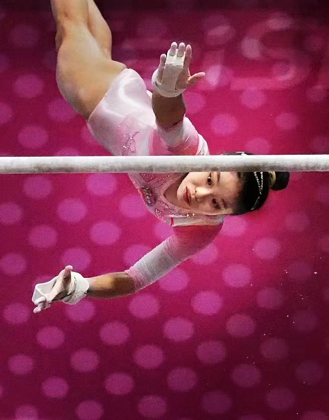 中文字幕乱码亚洲无线三区