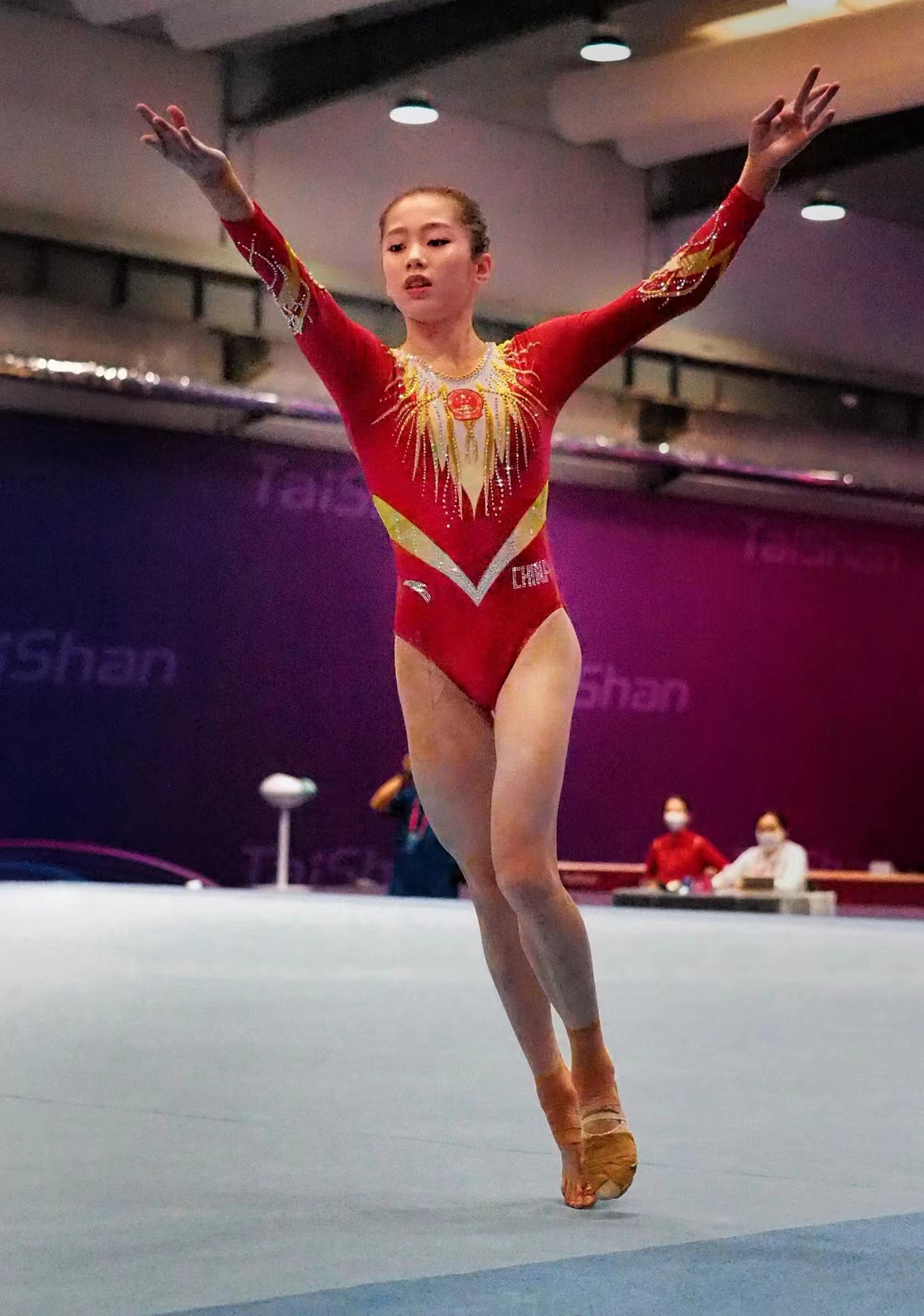 中文字幕乱码亚洲无线三区