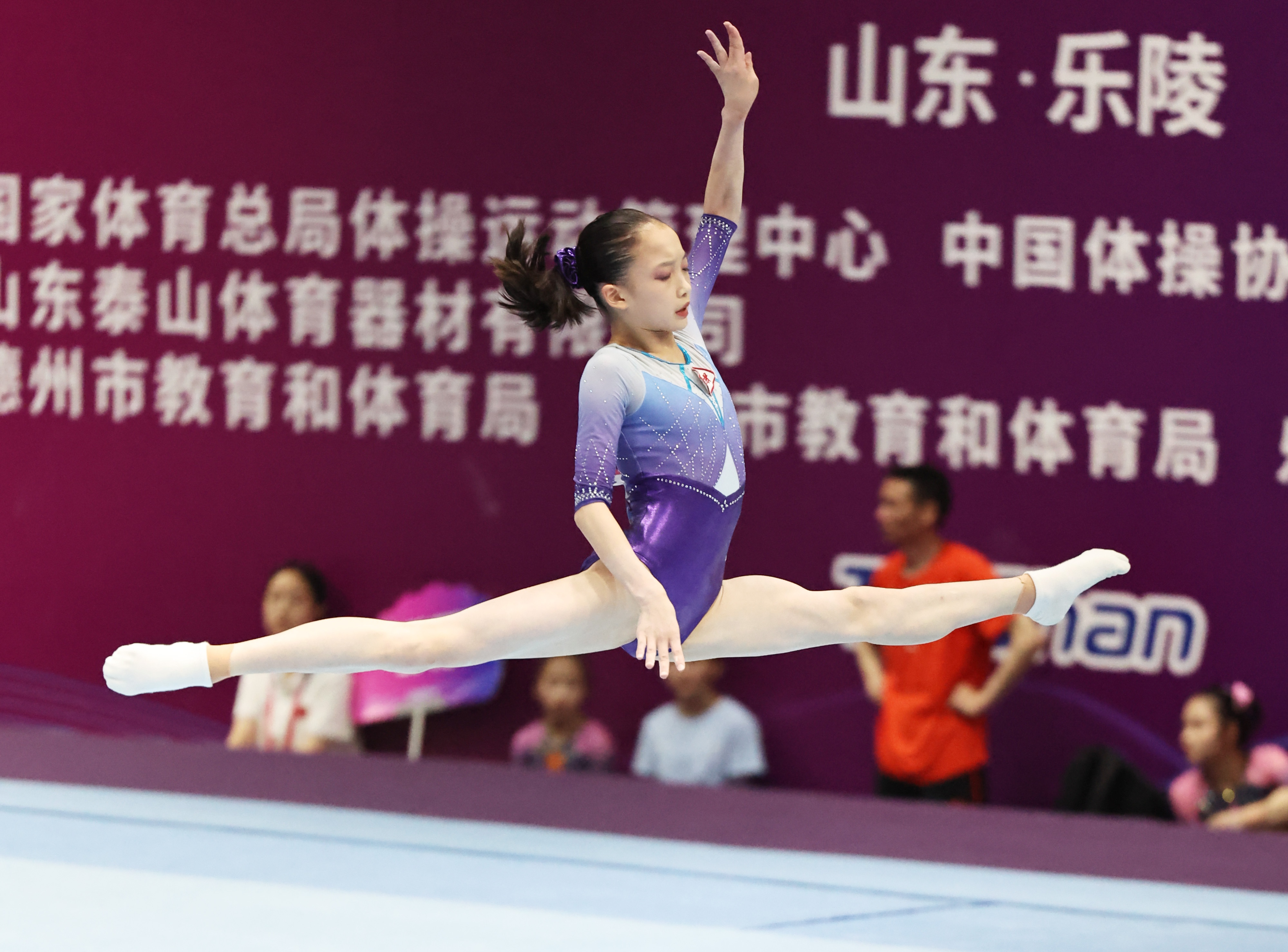 中文字幕乱码亚洲无线三区