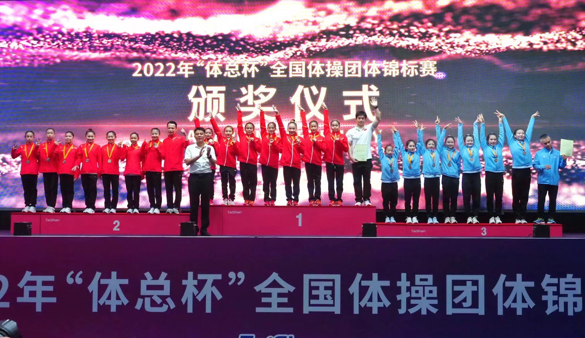 中文字幕乱码亚洲无线三区