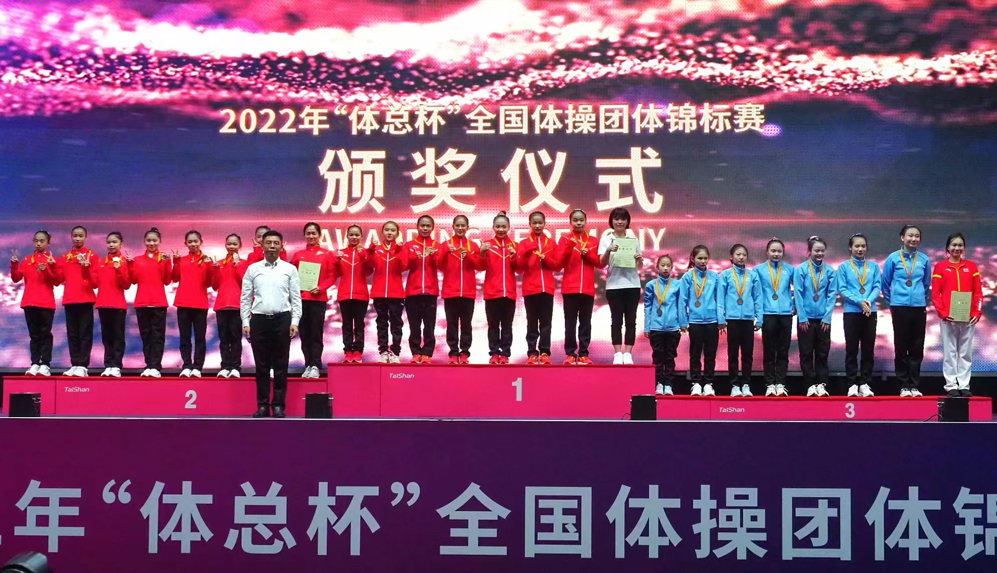 中文字幕乱码亚洲无线三区