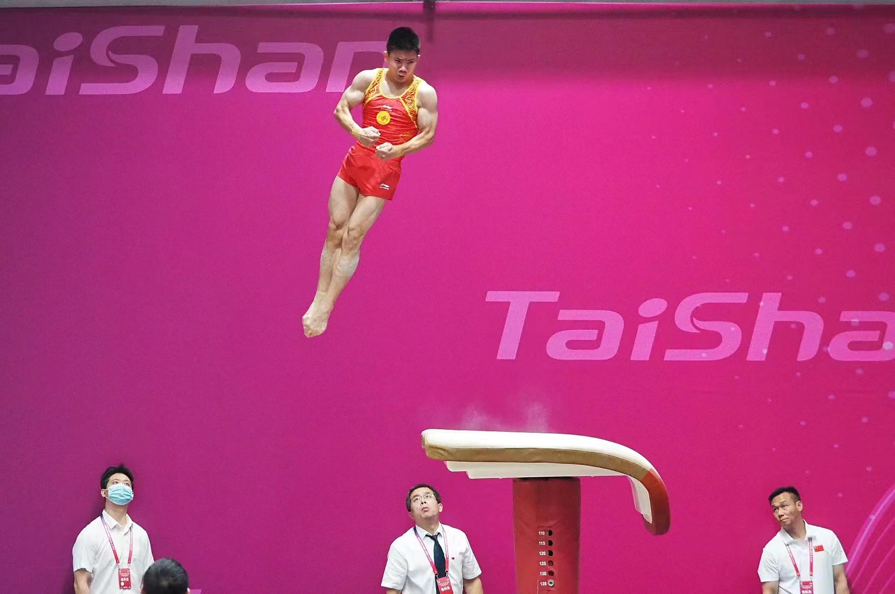 中文字幕乱码亚洲无线三区