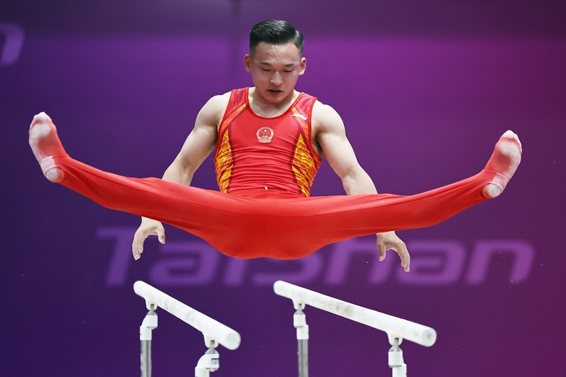 中文字幕乱码亚洲无线三区