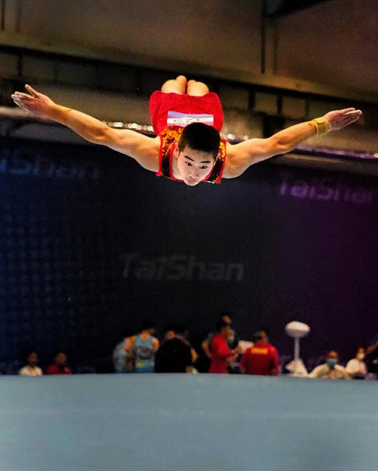 中文字幕乱码亚洲无线三区