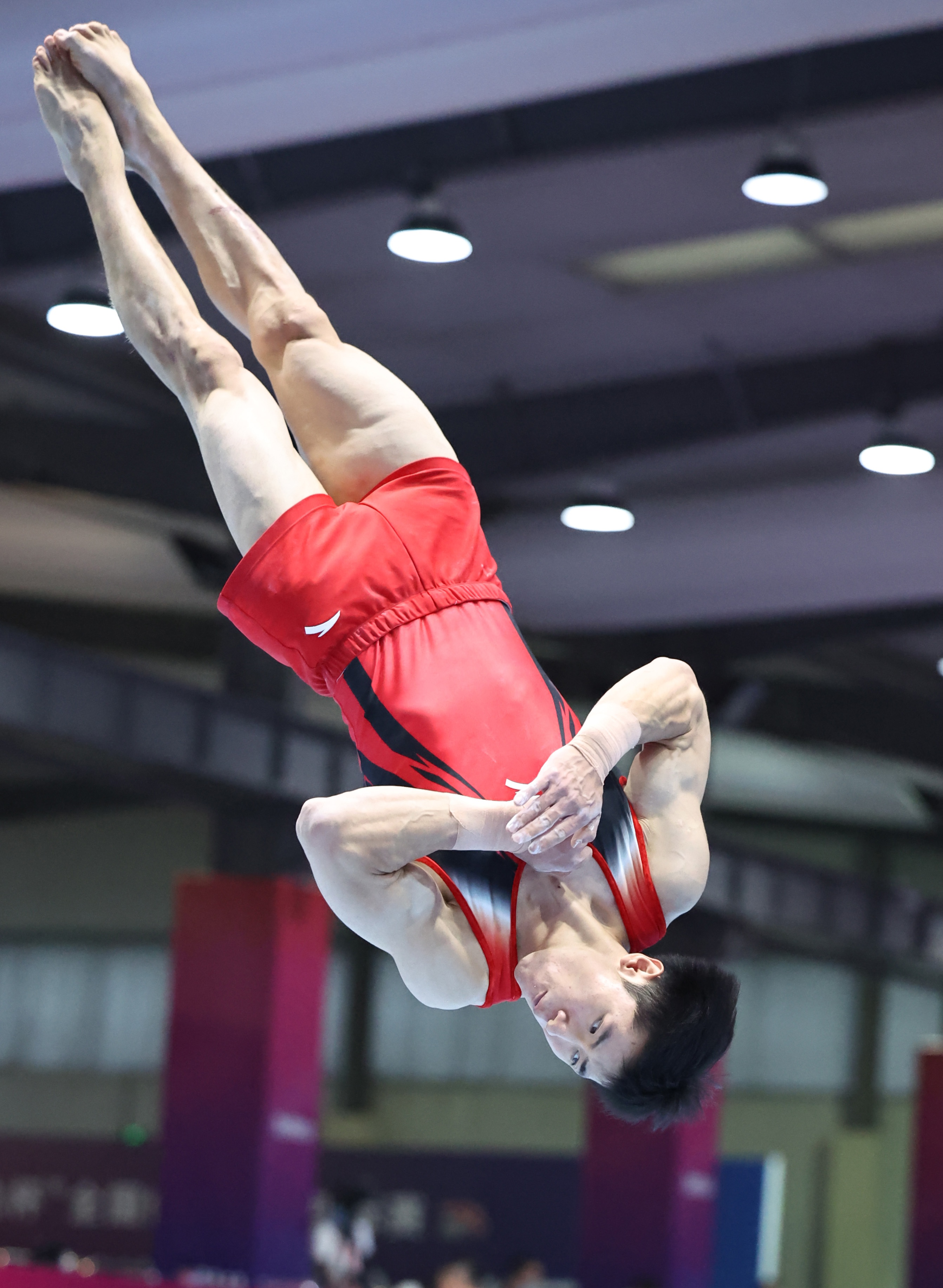 中文字幕乱码亚洲无线三区