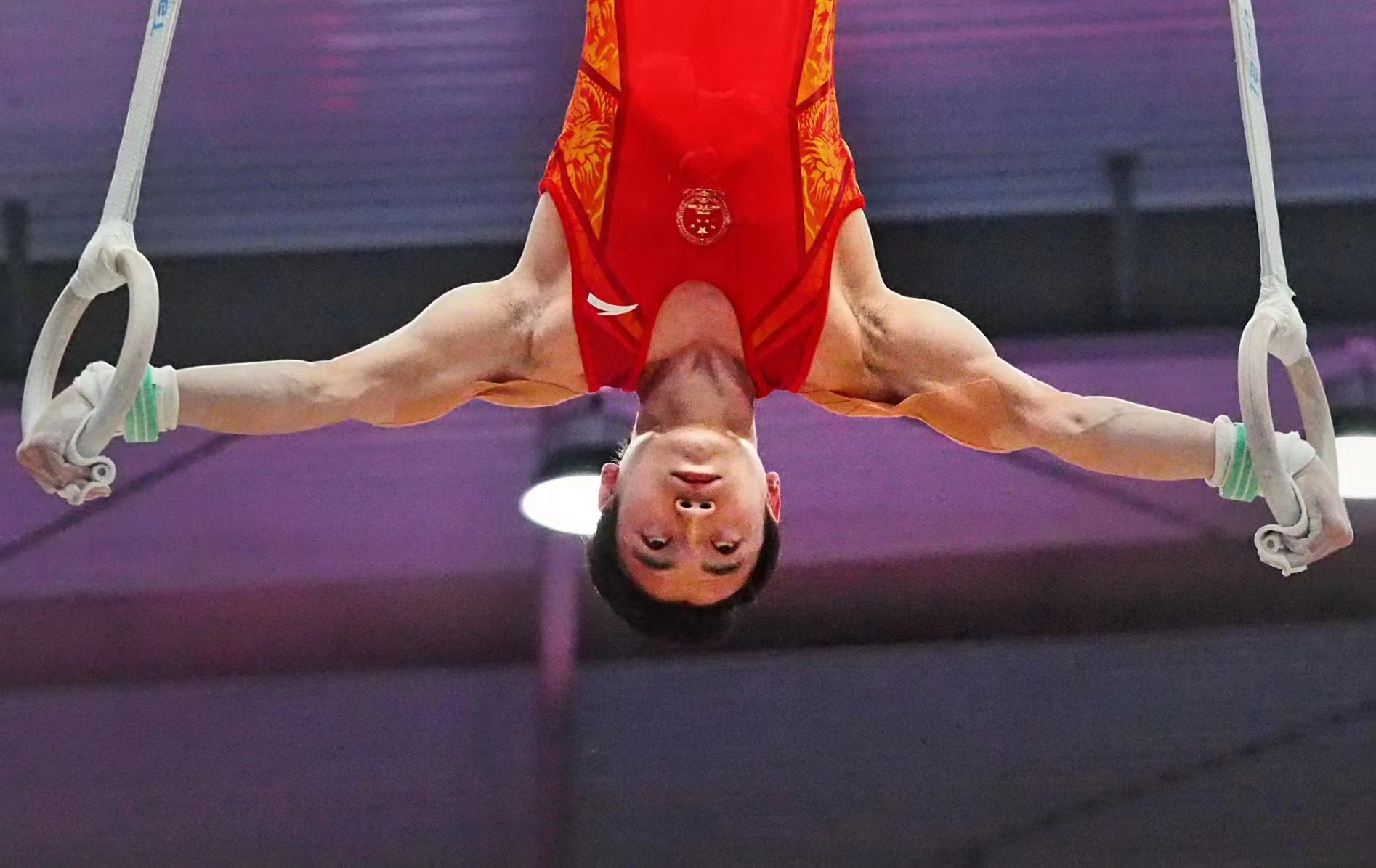 中文字幕乱码亚洲无线三区