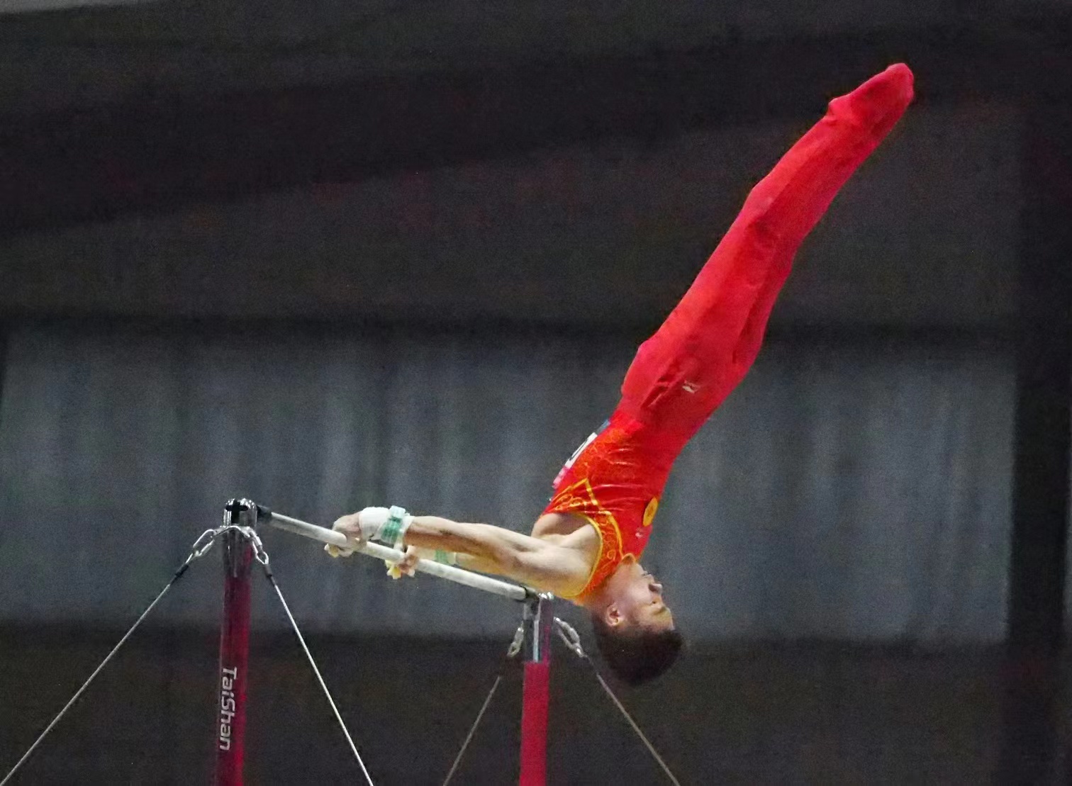 中文字幕乱码亚洲无线三区