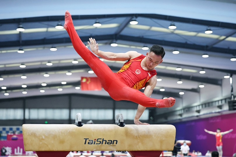 中文字幕乱码亚洲无线三区