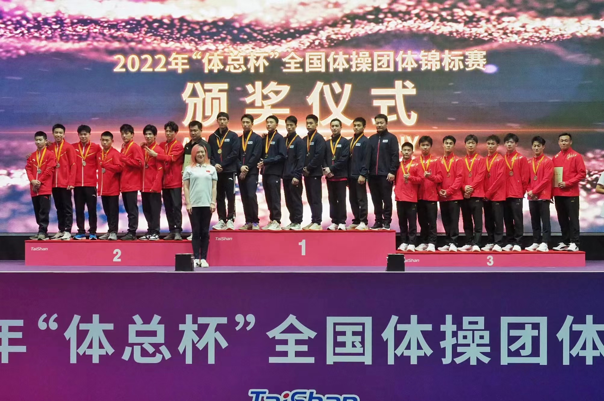 中文字幕乱码亚洲无线三区