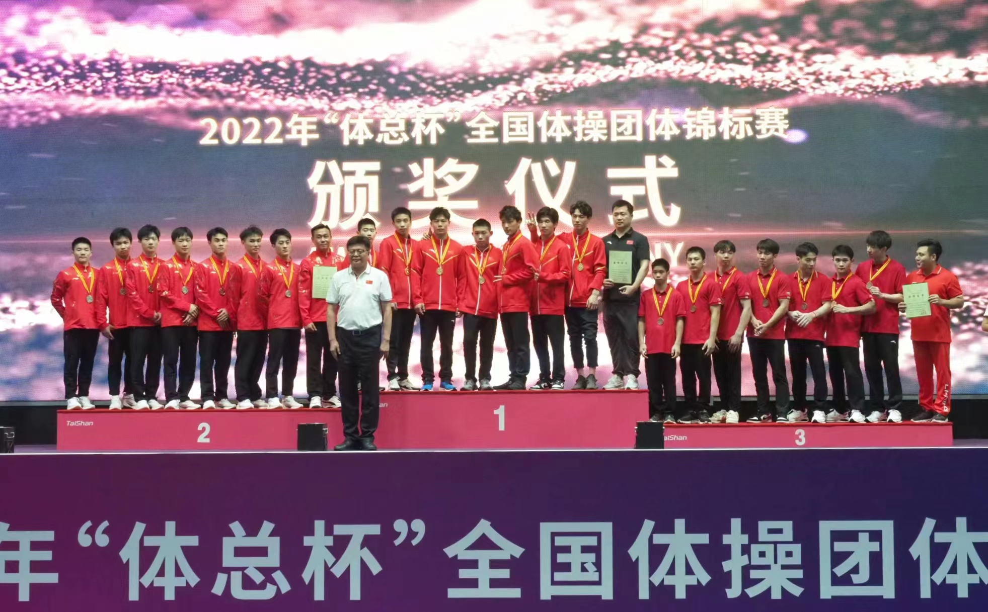 中文字幕乱码亚洲无线三区