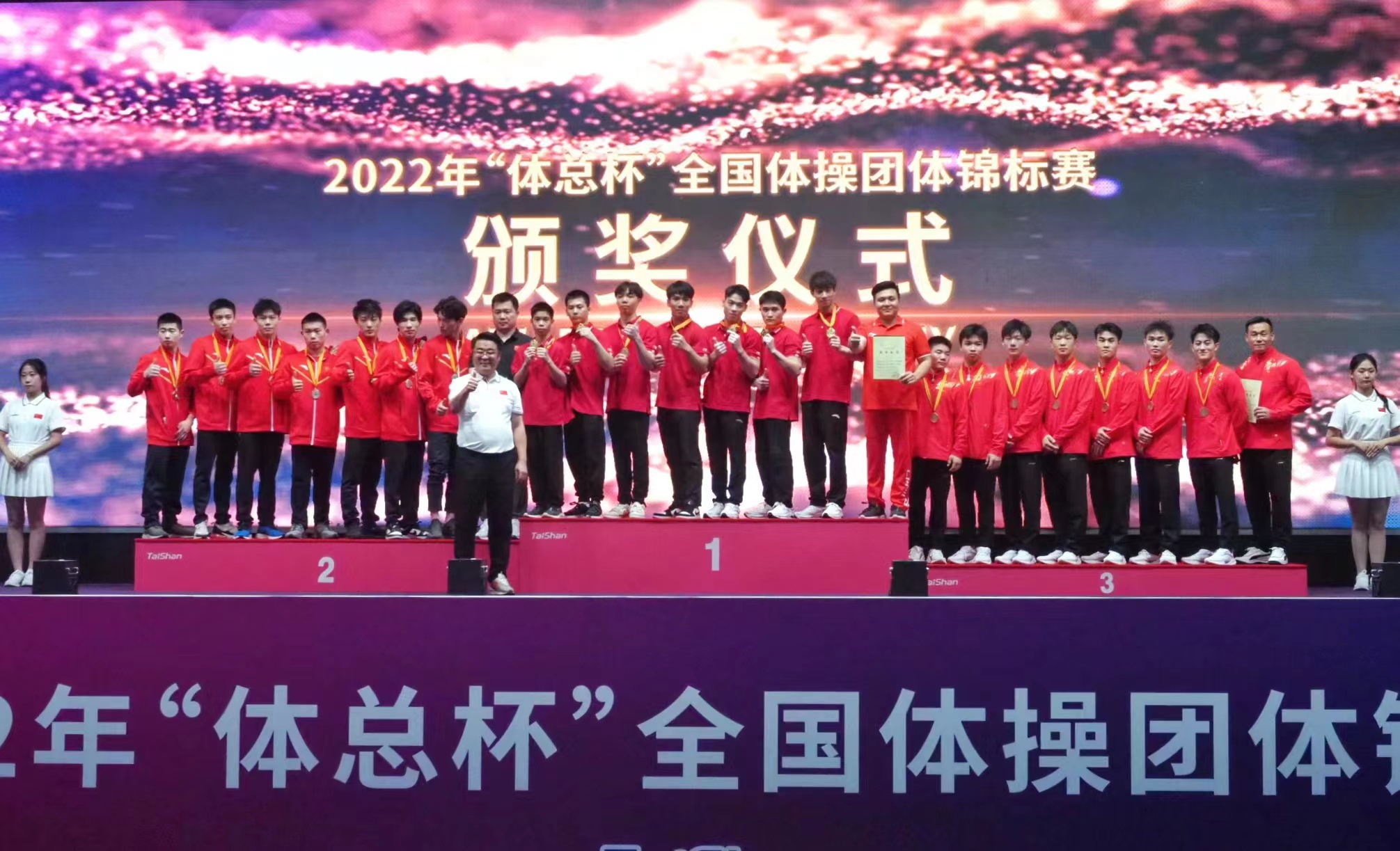 中文字幕乱码亚洲无线三区