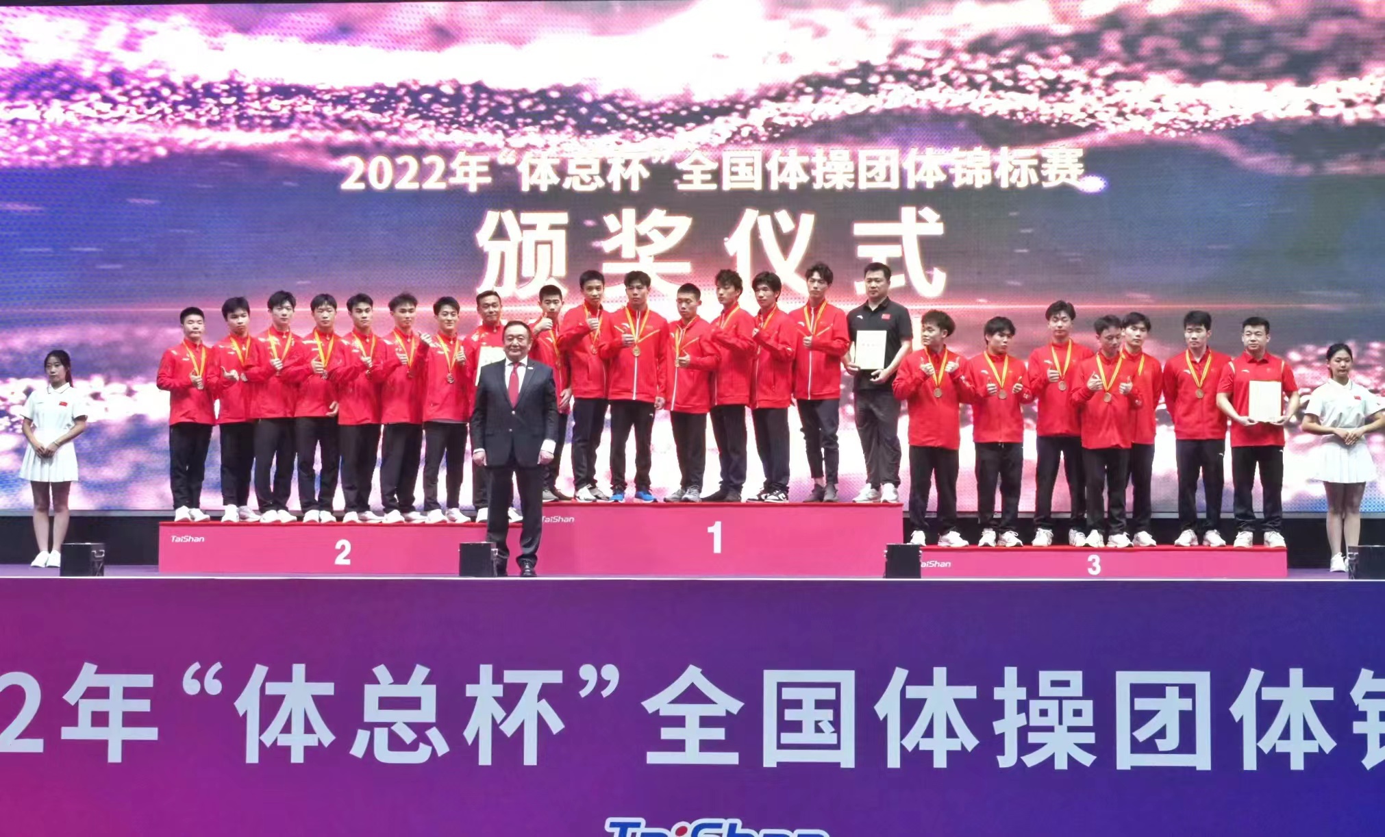 中文字幕乱码亚洲无线三区