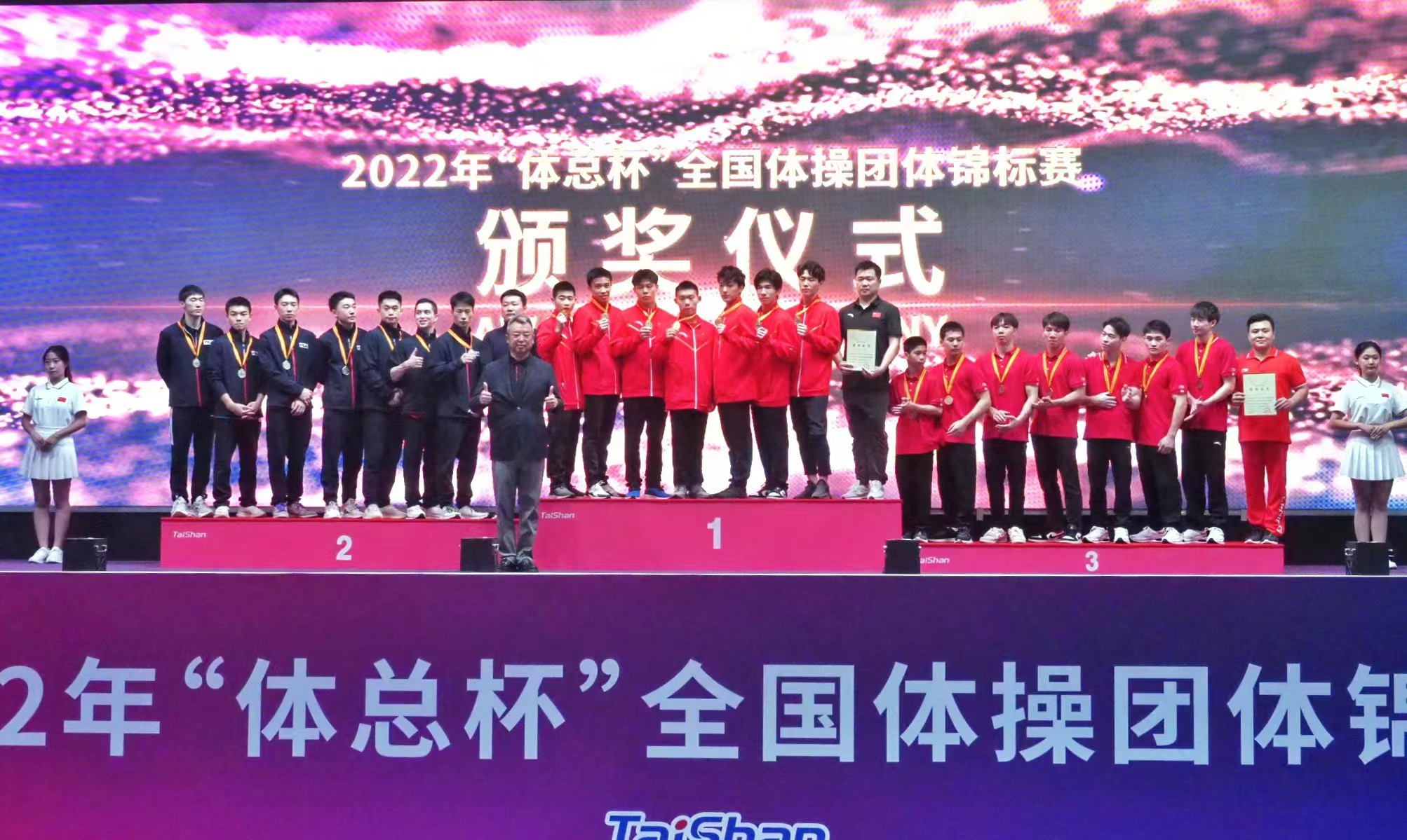 中文字幕乱码亚洲无线三区