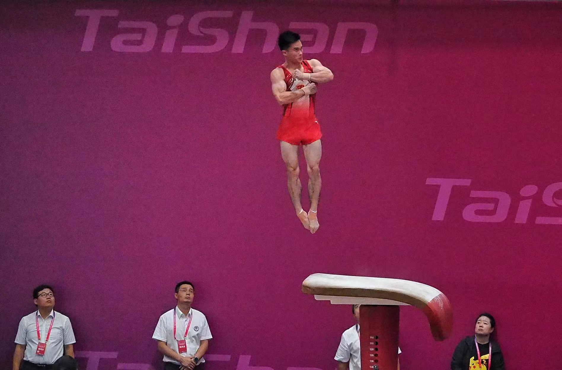 中文字幕乱码亚洲无线三区