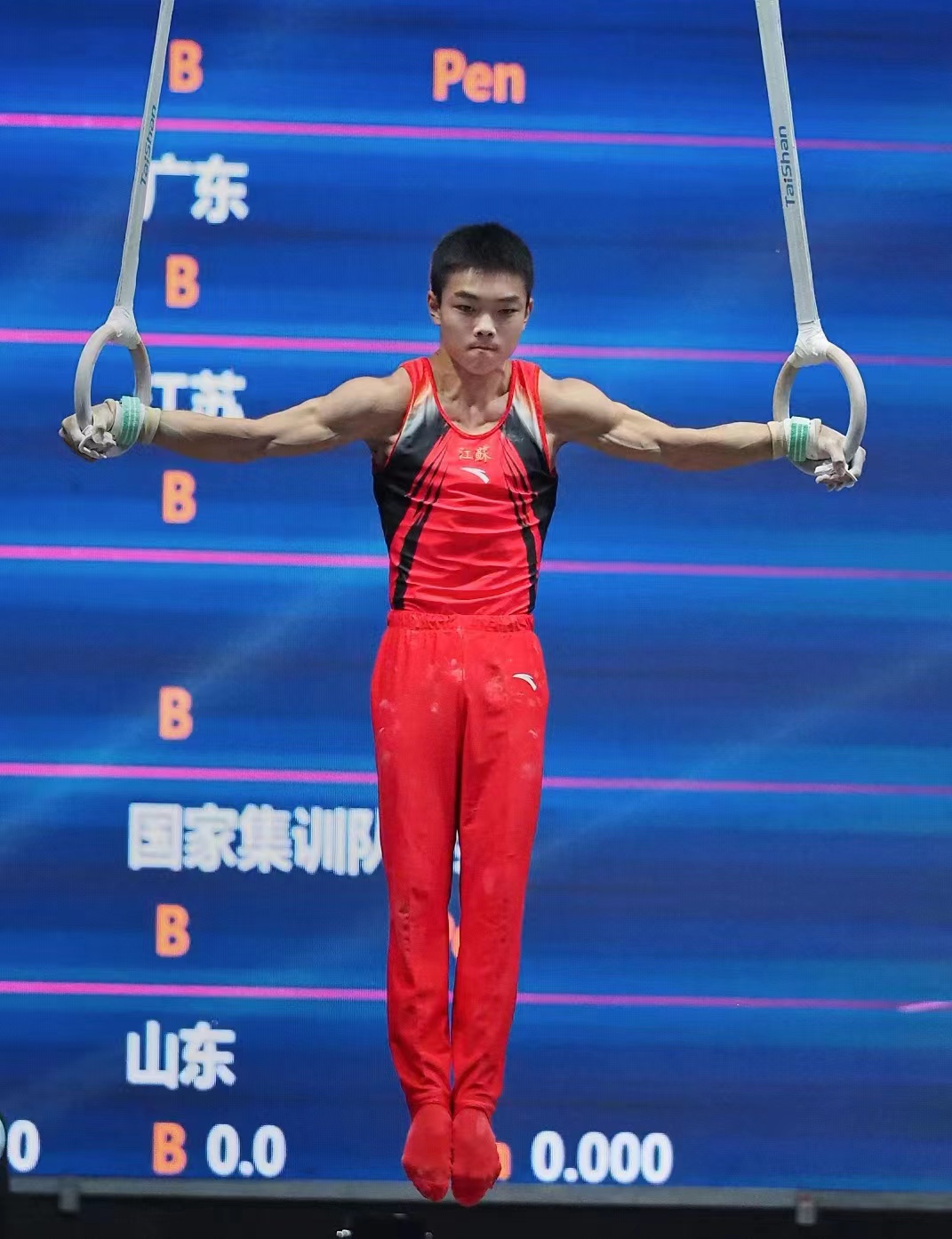 中文字幕乱码亚洲无线三区