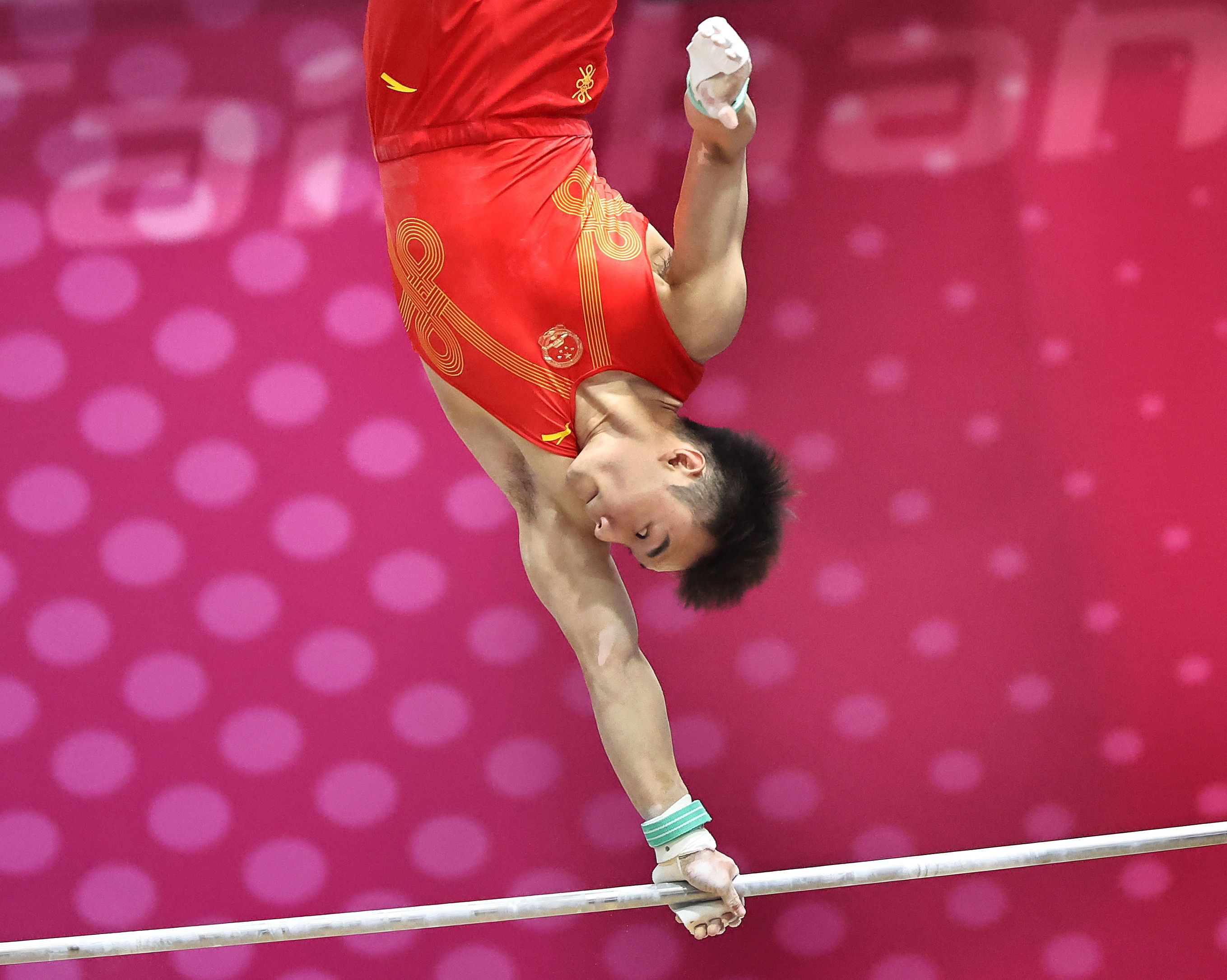 中文字幕乱码亚洲无线三区