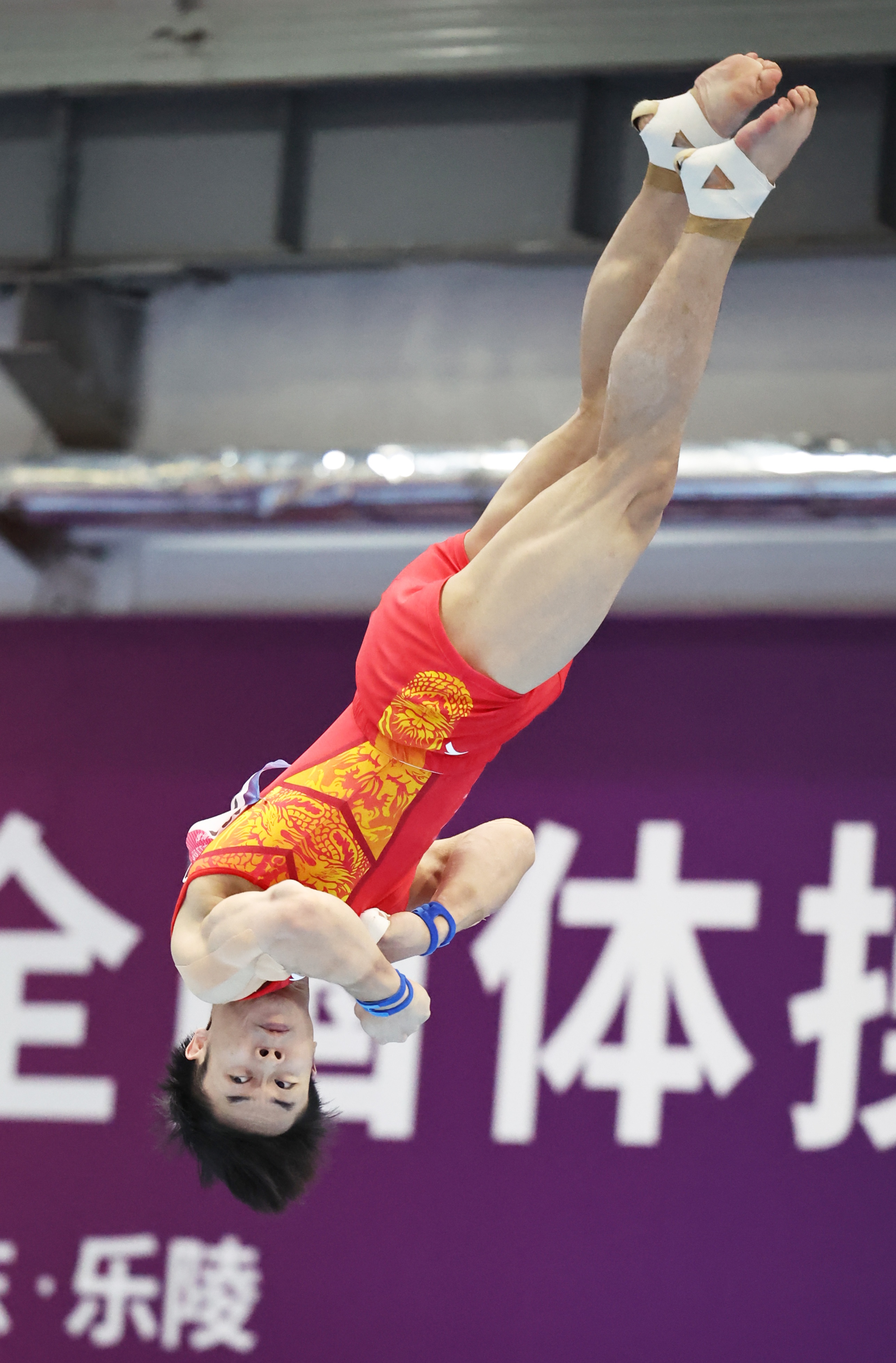 中文字幕乱码亚洲无线三区