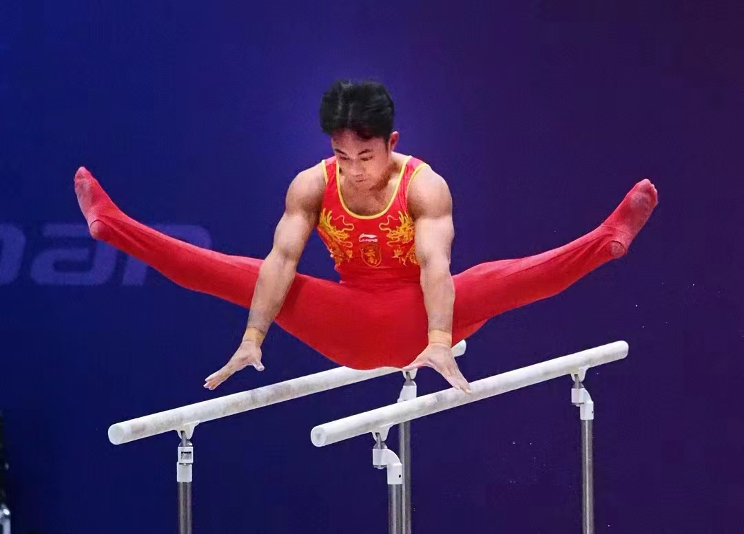 中文字幕乱码亚洲无线三区