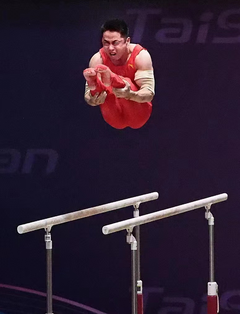 中文字幕乱码亚洲无线三区