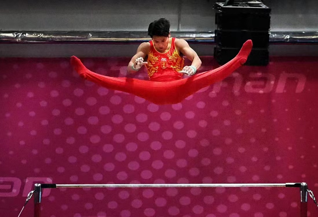 中文字幕乱码亚洲无线三区