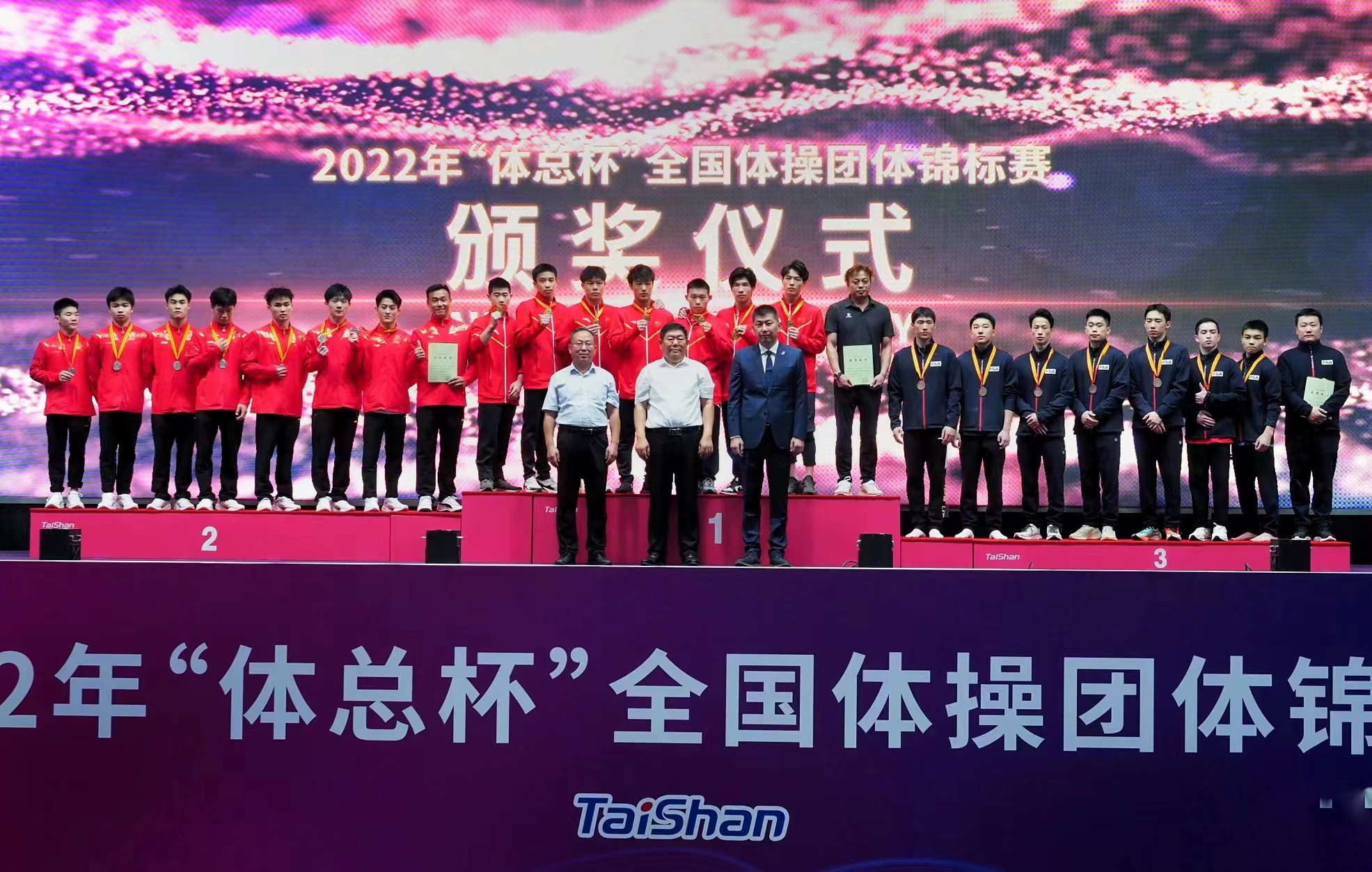 中文字幕乱码亚洲无线三区