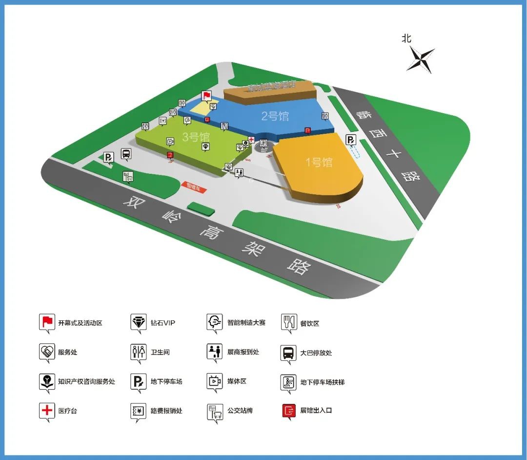 中文字幕乱码亚洲无线三区