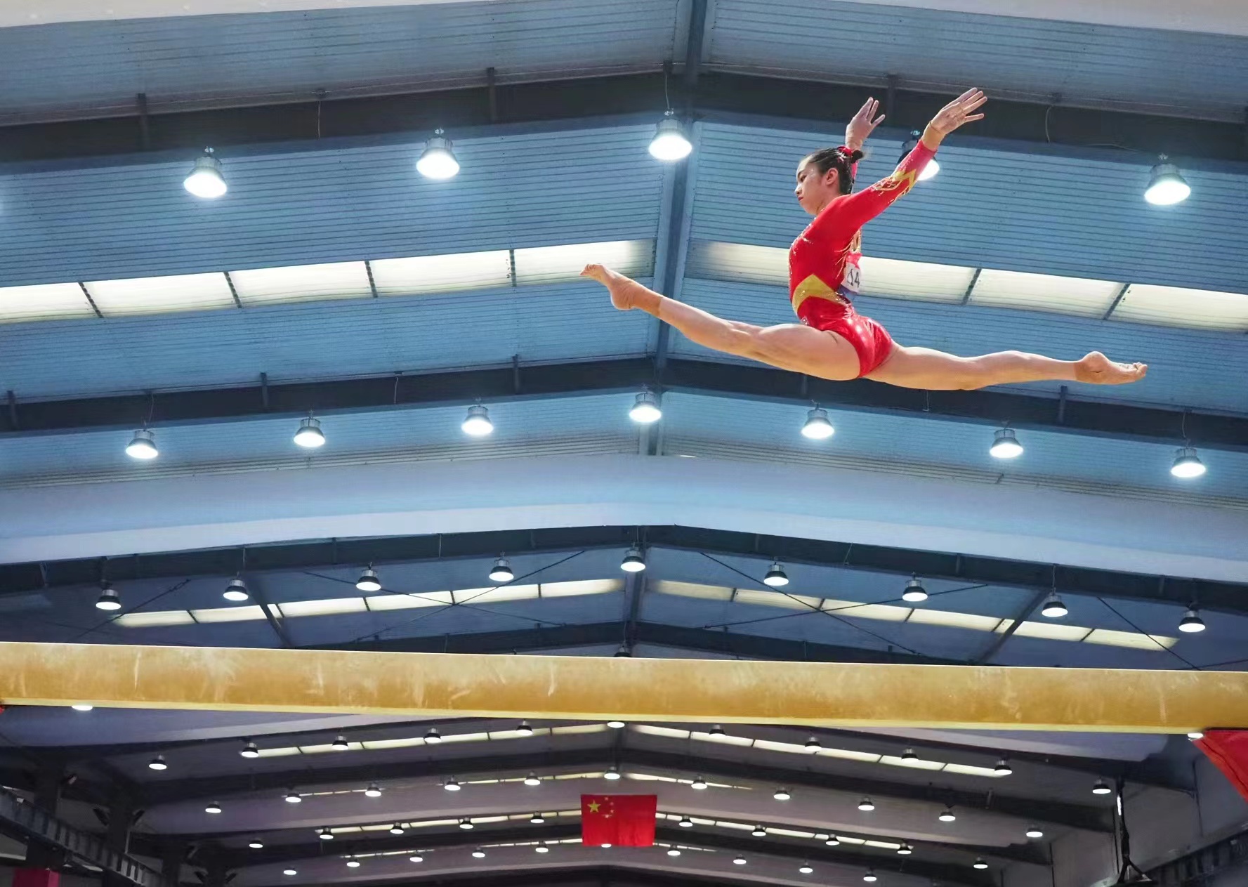 中文字幕乱码亚洲无线三区