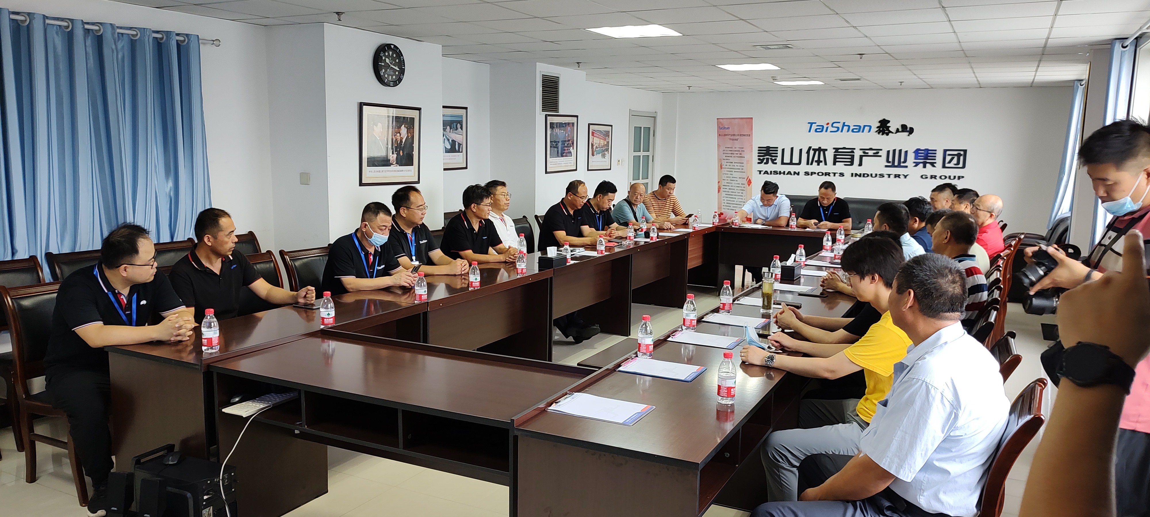 中文字幕乱码亚洲无线三区