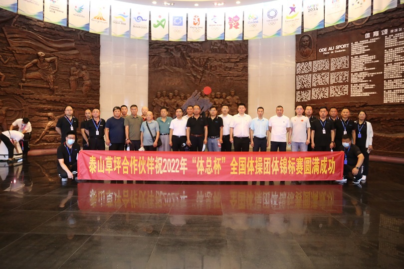 中文字幕乱码亚洲无线三区