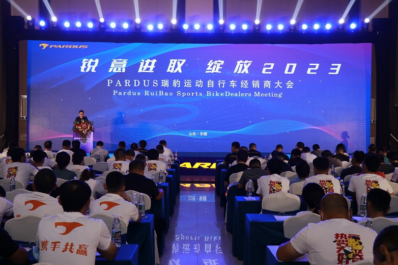 中文字幕乱码亚洲无线三区