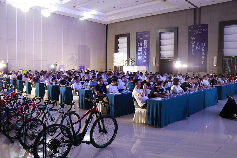 中文字幕乱码亚洲无线三区