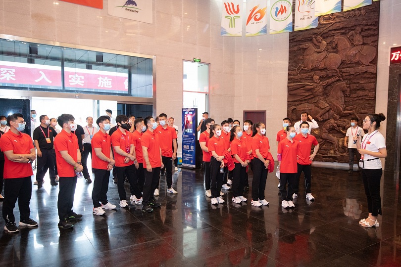 中文字幕乱码亚洲无线三区