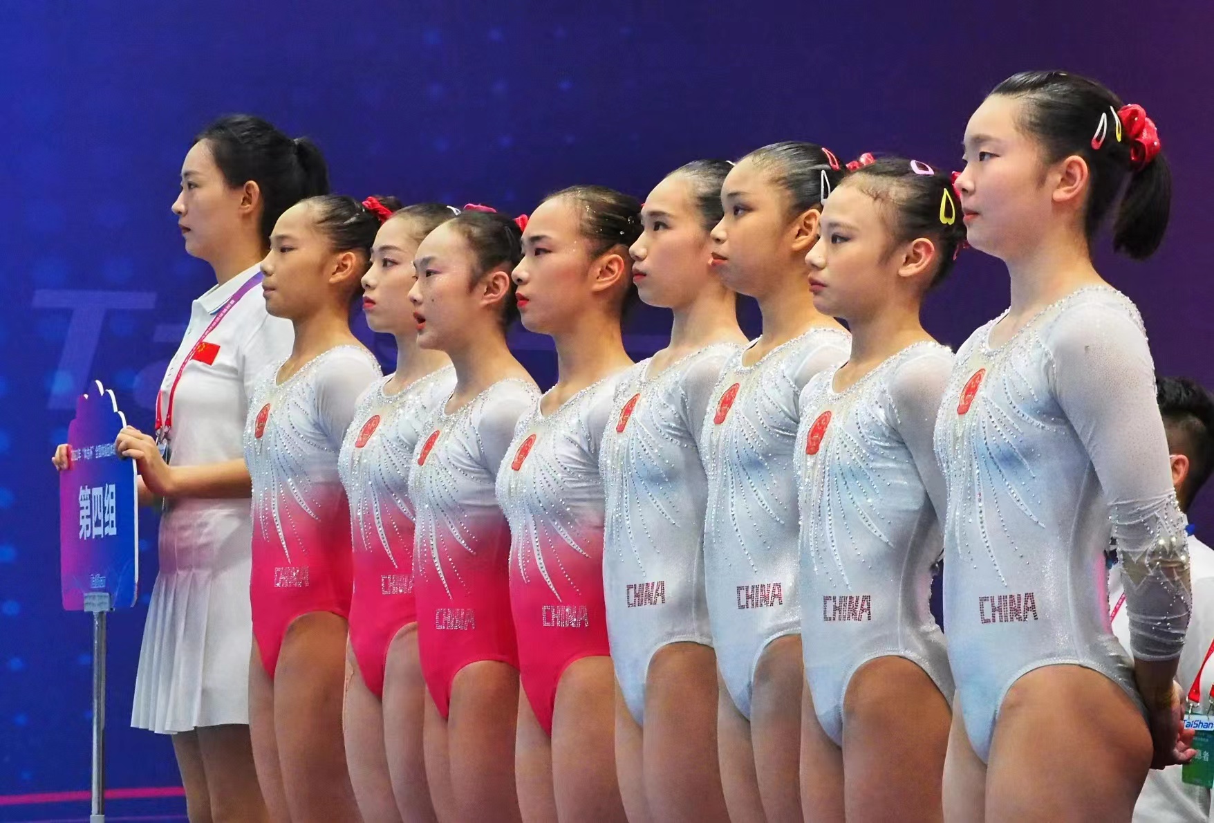 中文字幕乱码亚洲无线三区