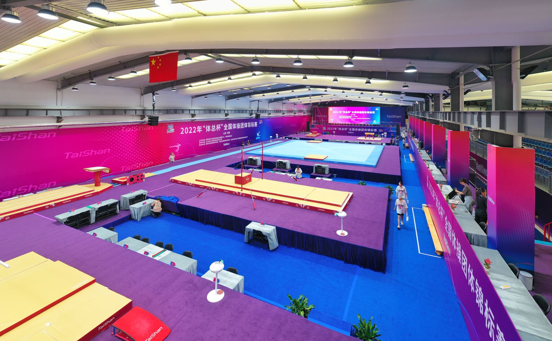 中文字幕乱码亚洲无线三区