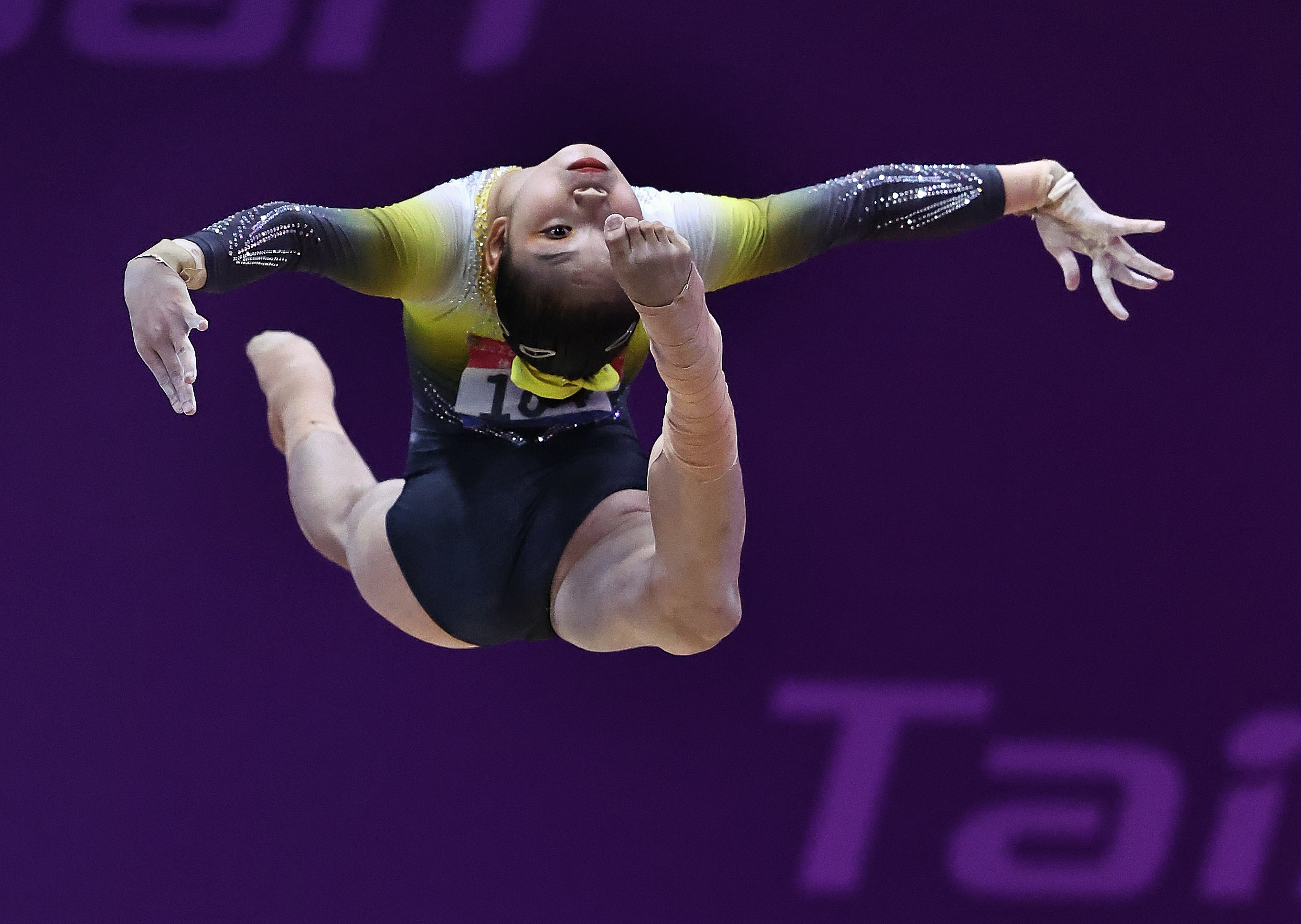 中文字幕乱码亚洲无线三区