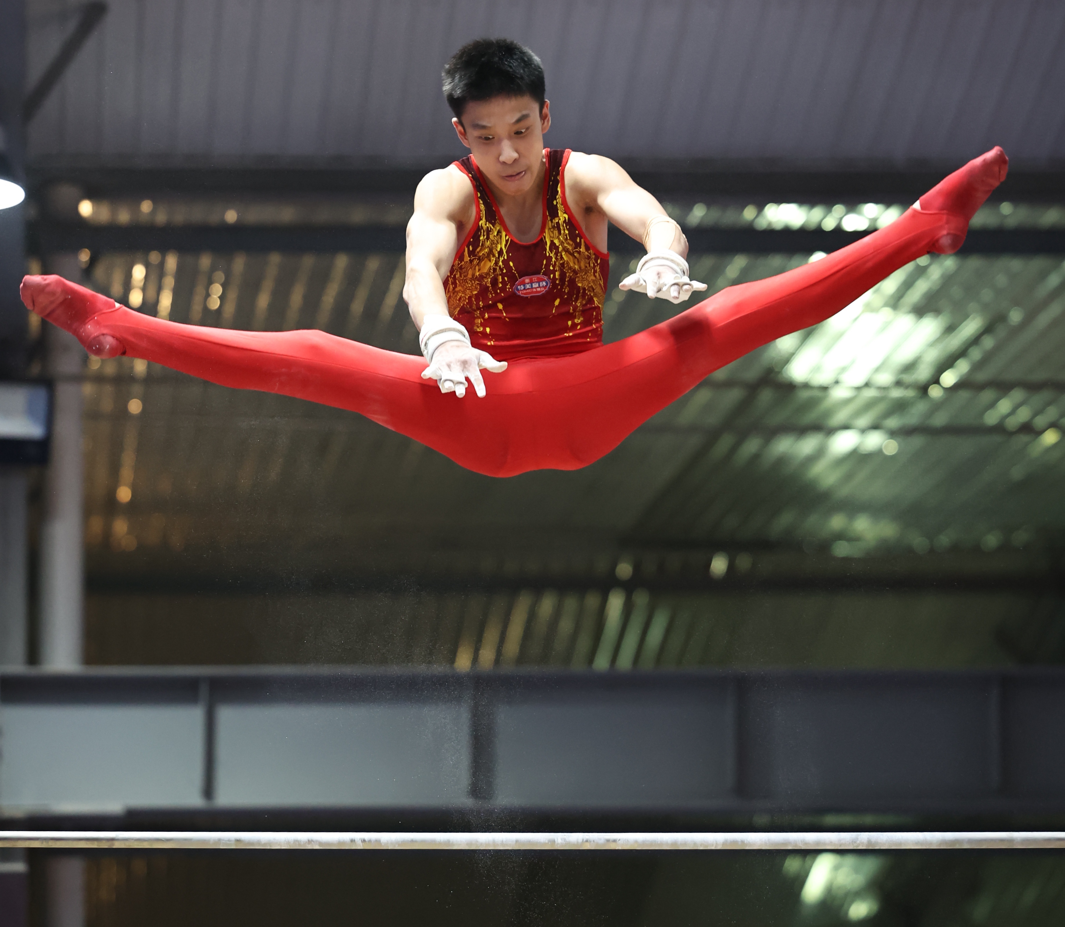 中文字幕乱码亚洲无线三区