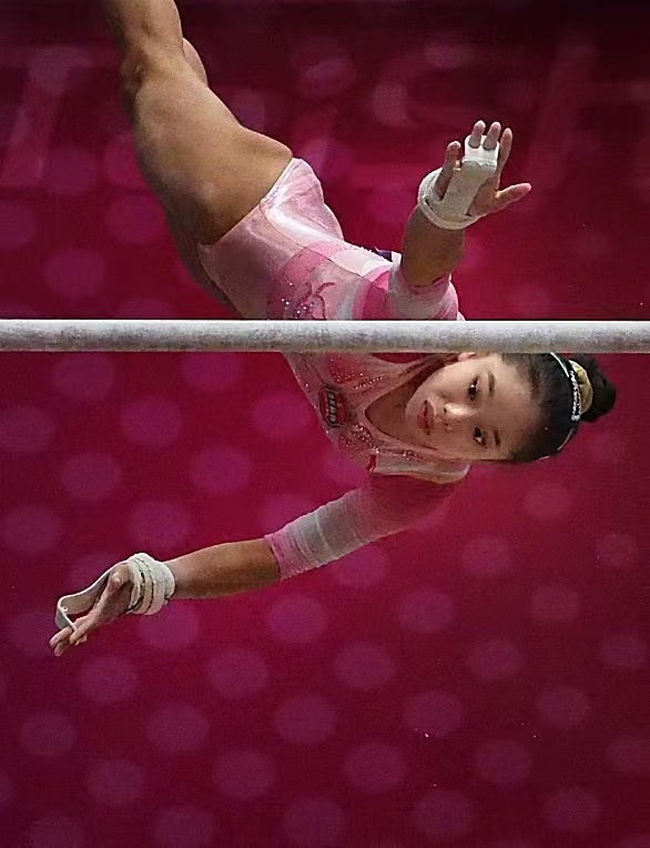 中文字幕乱码亚洲无线三区