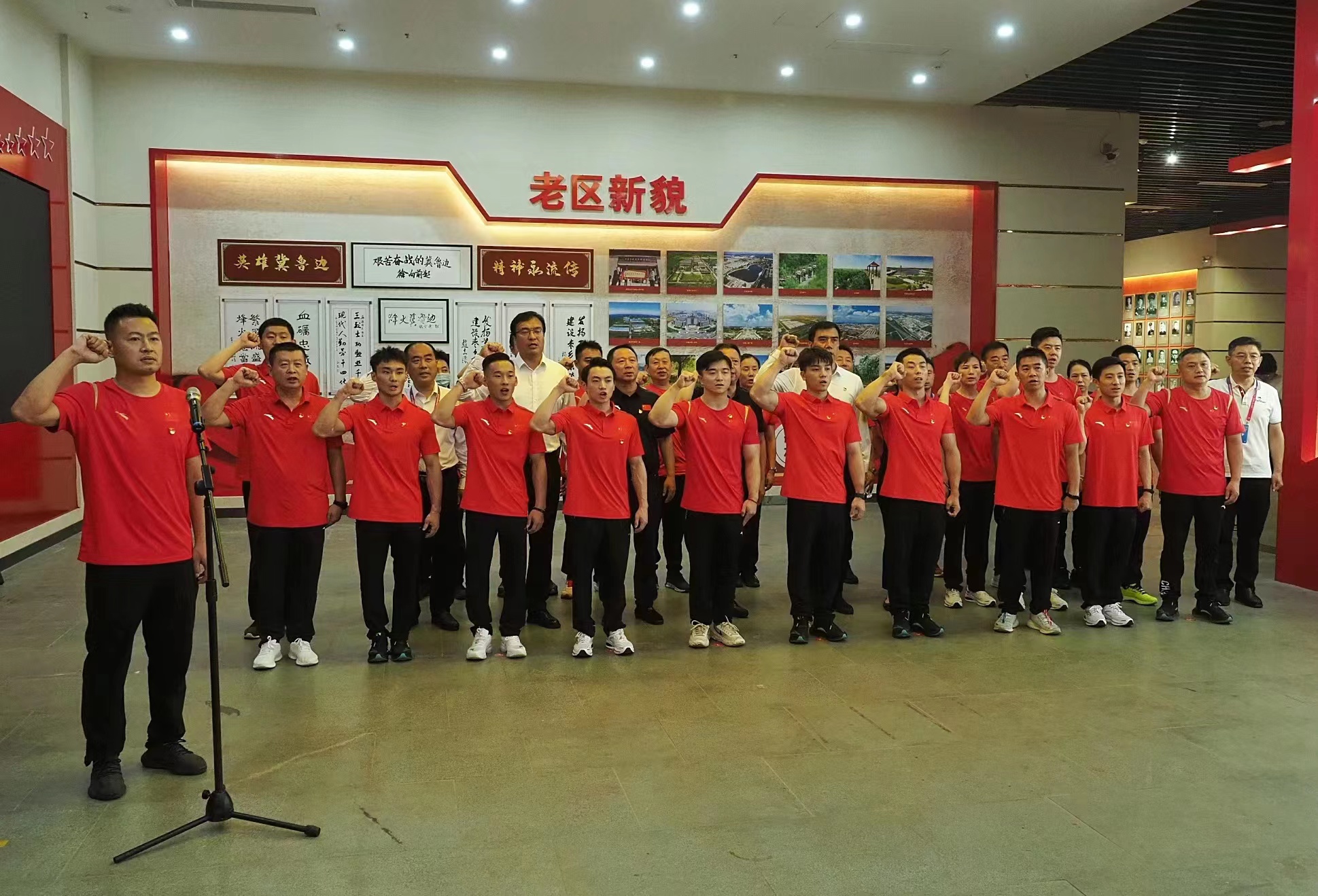 中文字幕乱码亚洲无线三区